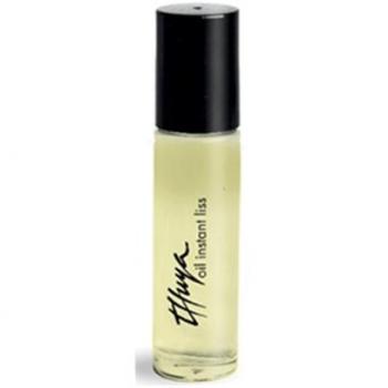 Thuya Oil Instant Liss Roll-On 10mL