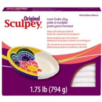 Sculpey ISC2 - Compuesto de Modelado para Escultura