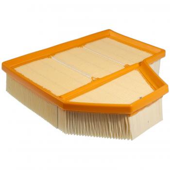 Filtro de aire Mahle LX988