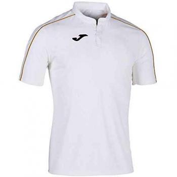 Joma Maillot MC Gold