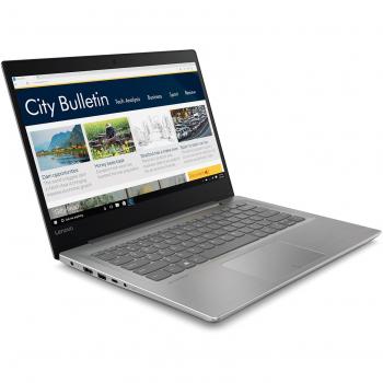Lenovo Ideapad 320s 14ikb 81bn0055sp