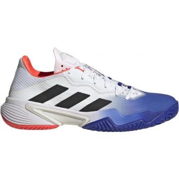 Zapatillas de tenis de hombre BARRICADE 23 adidas