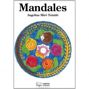 Mandales