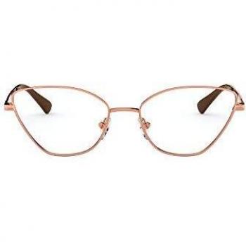 Vogue Brille (VO4142B 5075 54)