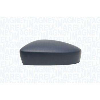 Cubierta de retrovisor exterior MAGNETI MARELLI 182208005350