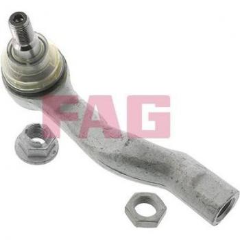 Rótula de dirección FAG 840 1016 10 - Tipo: Rótula de dirección, Marca: FAG, Número de pieza: 840 1016 10