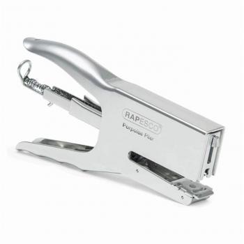 GRAPADORA TENAZA RAPESCO T810*