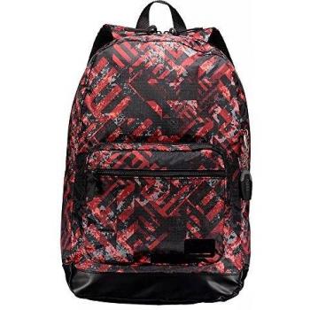 TOTTO MORRAL TOCAX Mochila, Adultos Unisex, Multicolor