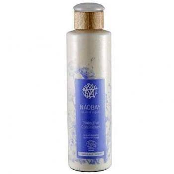 Condicionador Protector Naobay 250 ml