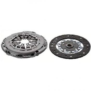 Sachs 3000 950 738 Sets para embrague