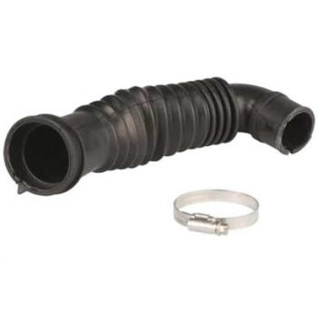 Goma de Salida para Cuba de Lavadora Bosch Balay Siemens 00652608