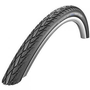 Schwalbe Road Cruiser - Cubierta para bicicleta Cruiser