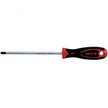 Bahco 818-9-75 - Destornillador Torx 9-75