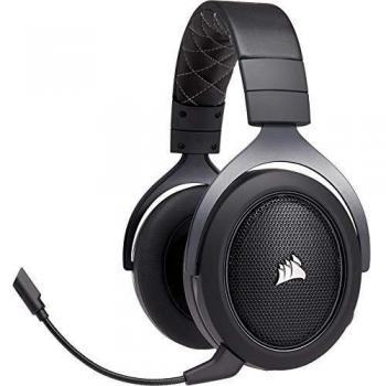 Corsair Hs70 Wireless Carbon