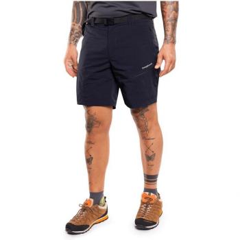 Bermuda de hombre Limut Th Trangoworld