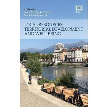 Local Resources, Territorial Development and Well-being