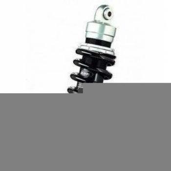 Suspensión de Wilbers Ecoline Mono Road 540 Yamaha TZR 250 