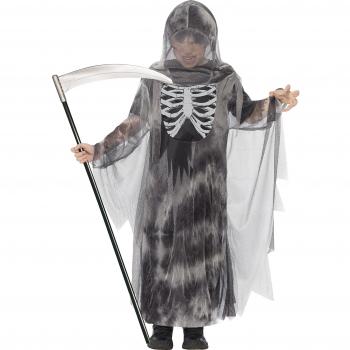 Disfraz de Fantasma Espectral para Niños Smiffy's