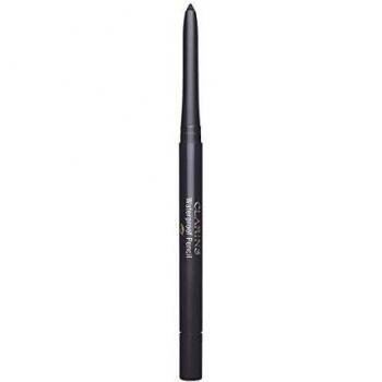 Clarins Eye Pencil 1.2 ml