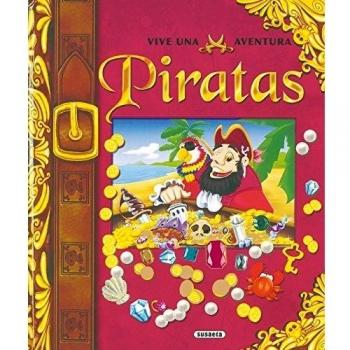 Piratas
