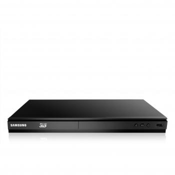 Samsung bde5500 reproductor de bluray