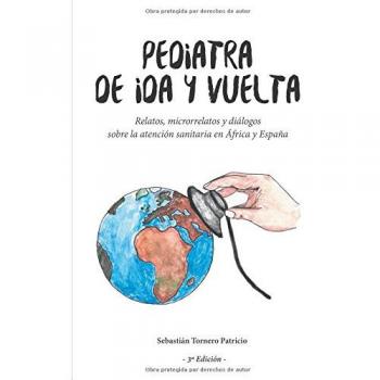Pediatra de ida y vuelta