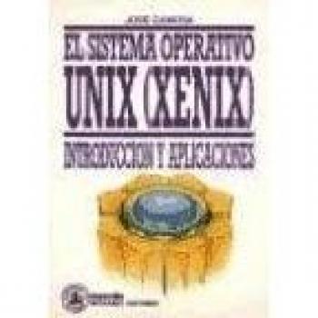 El Sistema Operatico UNIXI