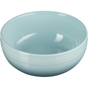 Bol cerámico Coupe de Le Creuset