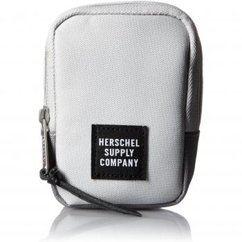 Herschel Supply Company  Organizador de bolso 10242-00908-OS, Varios colores