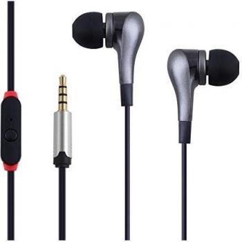Fonestar X2-N - Mini auriculares con micrófono
