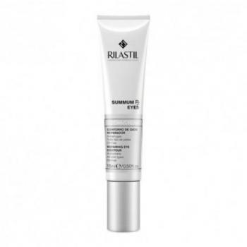 Rilastil Summum Eyes RX Contorno Ojos 15 ml