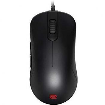 ZOWIE RATON ZA13B 9H.N2WBB.A2E
