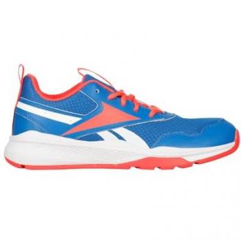 Reebok Classics XT Sprinter 2.0 Children's Sneakers