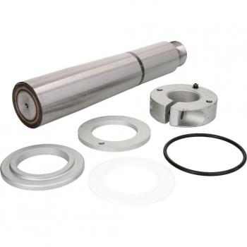 Kit de reparación pivote del muñón del eje AUGER 80724