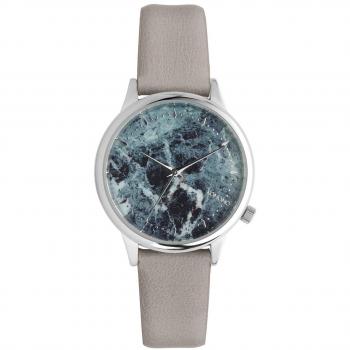 Reloj Mujer Komono KOM-W2473 (Ø 36 mm)