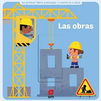 Las obras