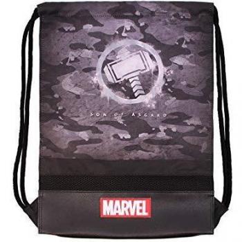 Marvel Thor - Hammer-Saco de Cuerdas Storm
