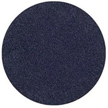 Neve Cosmetics - Sombra De Ojos En Godet Tonos A-M