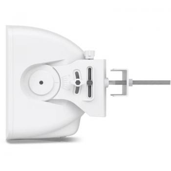 Punto de Acceso UBIQUITI UISP Wave 5400 Mbit/s Blanco PoE