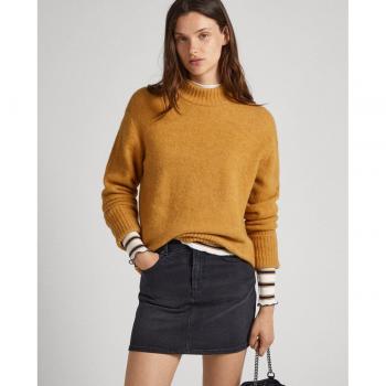 Jersey Pepe Jeans Denisse Perkins - Cómodo y Elegante
