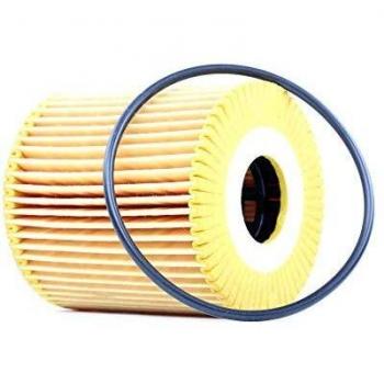 Bosch 1 457 429 762 Filtro De Aceite