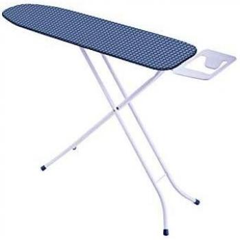 Eurogold Tabla Planchar Johnny 110X30