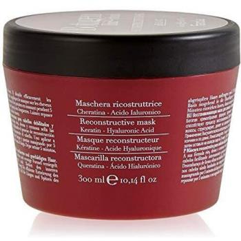 Fanola Botugen Restructuring Mask 300ml
