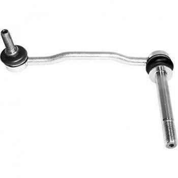SKF VKDS 343015 Kit estabilizador de barra de suspensión