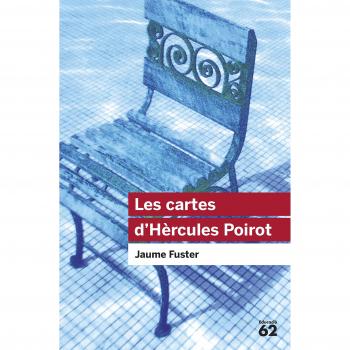 Les cartes d'Hèrcules Poirot
