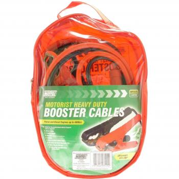 Maypole 3525B - Cables de arranque