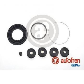 Kit de reparación de pinza de freno AUTOFREN SEINSA D4687