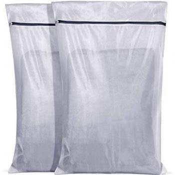 PaiTree - Bolsa para la Ropa Sucia Grande