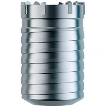 Makita P-03800 - Broca de corona SDS-MAX
