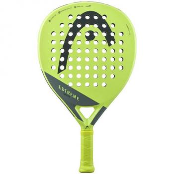 Pala de pádel Head Extreme Junior 2023